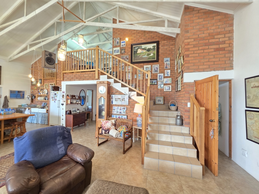 4 Bedroom Property for Sale in Boknesstrand Eastern Cape